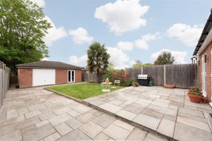 Photo 16- click for photo gallery